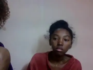 Chaturbate Sex Cam of phaosiiia