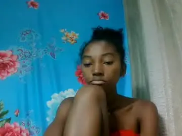 Chaturbate Private Sex Chat of phaosiiia