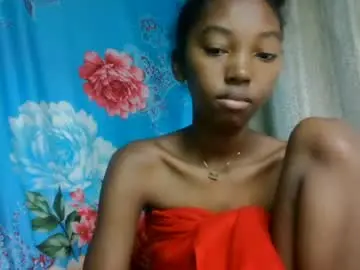 Chaturbate Free Live Porn of phaosiiia