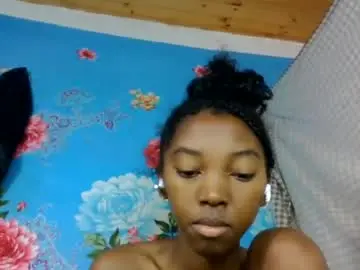 Chaturbate Adult Video Chat of phaosiiia