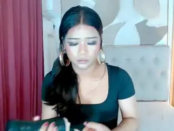 Chaturbate Free Porn Cam of rhianafterdark888