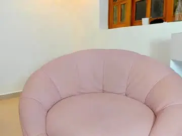 Chaturbate Adult Webcams of sohokat_doll