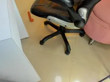 Chaturbate Sex Chat of sohokat_doll