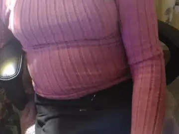 Chaturbate Adult Webcams of suezy32