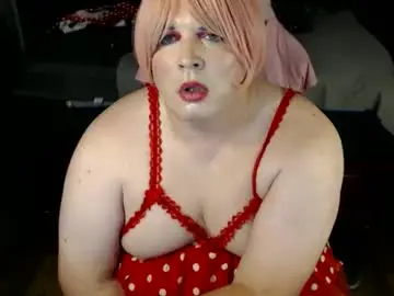 sweetcock900 from chaturbate