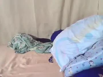Chaturbate Adult Webcam of tswinterlily69