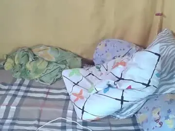 Chaturbate Adult Webcam of tswinterlily69