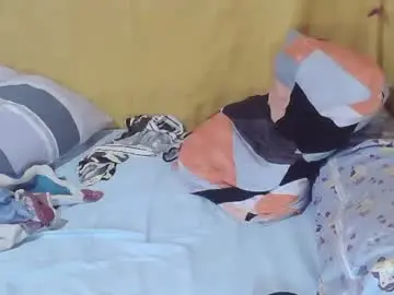 Chaturbate Adult Video Chat of tswinterlily69