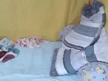 Chaturbate Free Live Porn of tswinterlily69