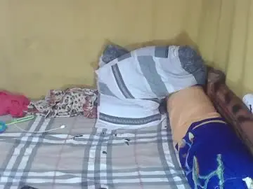 Chaturbate Free Porn Cam of tswinterlily69