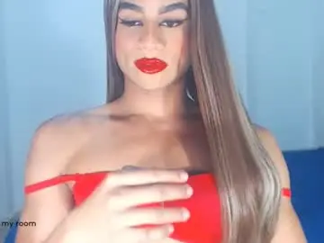 Chaturbate Free Live Porn of valentinaxxxdoll