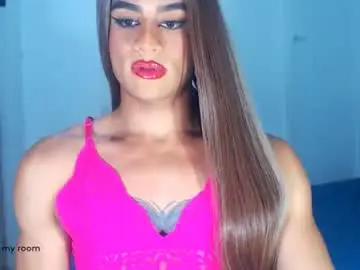 Chaturbate Best live sex cam show of valentinaxxxdoll