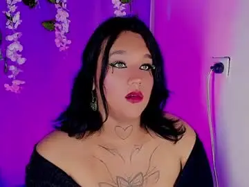 Chaturbate Watch Live Sex Cams of valeria_hernandez_19