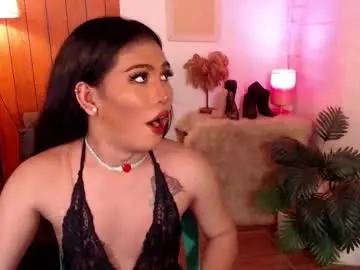 Chaturbate Watch Live Sex Cams of wildhotcore