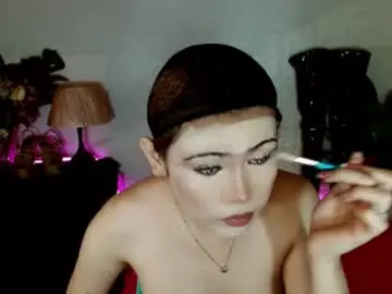 Chaturbate Sex Cam of wildhotcore