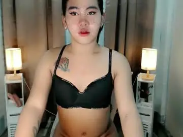 Chaturbate Sex Chat of wildhotcore