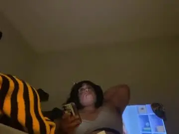 Chaturbate Private Sex Chat of free_101