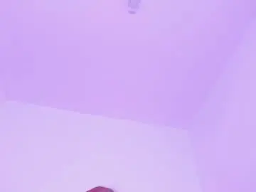 Chaturbate Live Sex of janneblossom