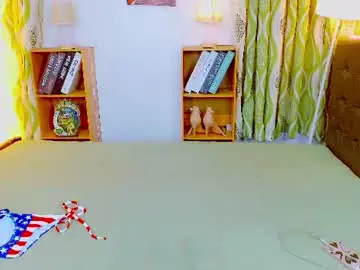 Chaturbate Best live sex cam show of jessie_ganda