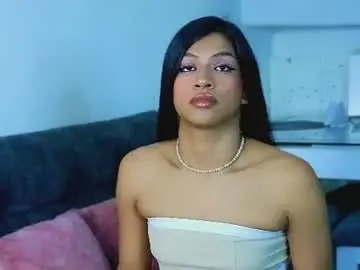 Chaturbate Best Webcam of kimyroses