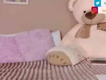 Chaturbate Free Live Porn of laurenblonde__