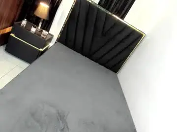 Chaturbate Adult Webcams of leannadavies