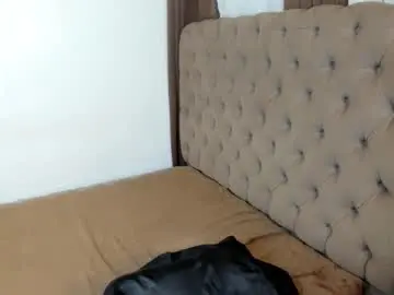 Chaturbate Adult Video Chat of leannadavies