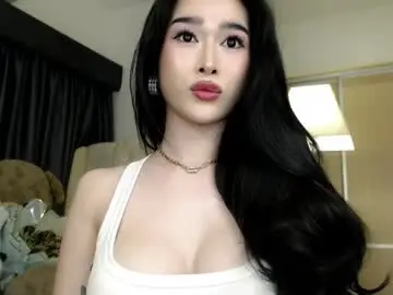 Chaturbate Private Sex Chat of lilith_mazikeen69