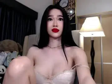 Chaturbate Watch Live Sex Cams of lilith_mazikeen69