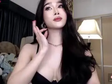 Chaturbate Sex Cam of lilith_mazikeen69