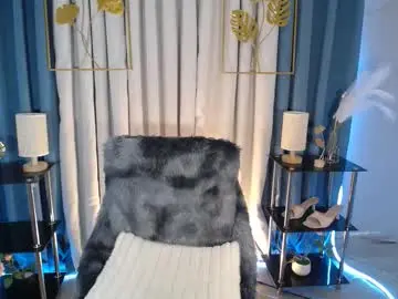 Chaturbate Live Sex of lovely_bellax