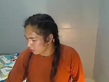 Chaturbate Adult Webcam of miss_anitarose