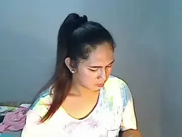 Chaturbate Best live sex cam show of miss_anitarose