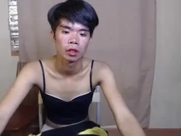 Chaturbate Live Porn of miss_kate66