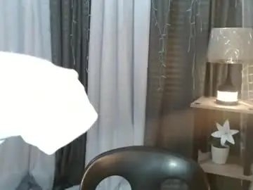 Chaturbate Sex Cam of princessrynn