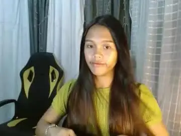 Chaturbate Adult Webcam of princessrynn