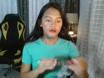 Chaturbate Live Sex of princessrynn