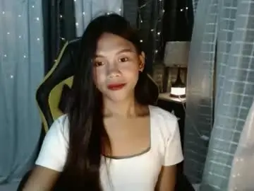 Chaturbate Live Sex Cam of princessrynn