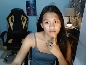 Chaturbate Adult Webcams of princessrynn