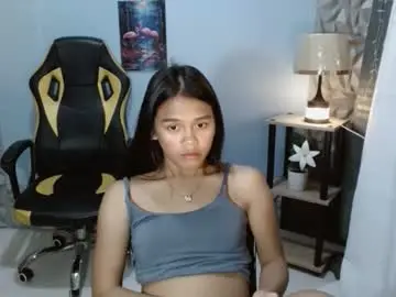 Chaturbate Adult Webcam of princessrynn