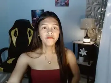 Chaturbate Free Live Porn of princessrynn