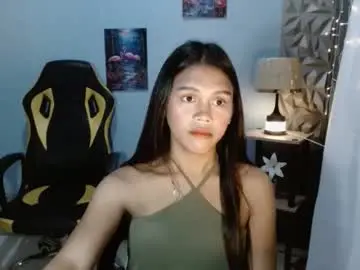 Chaturbate Sex Chat of princessrynn