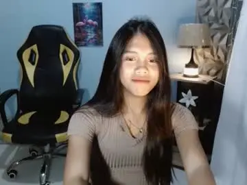 Chaturbate Free Porn Cam of princessrynn