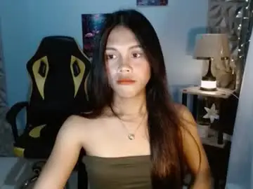 Chaturbate Adult Webcams of princessrynn