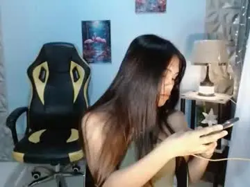 Chaturbate Free Porn Cam of princessrynn