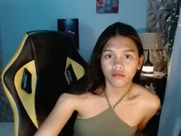 Chaturbate Adult Webcams of princessrynn