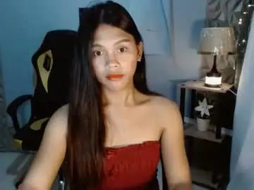 Chaturbate Sex Cam of princessrynn