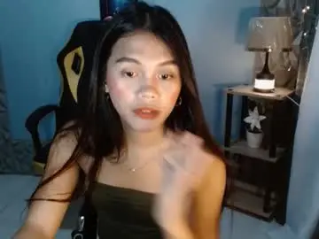 Chaturbate Adult Webcams of princessrynn