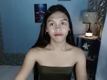 Chaturbate Adult Video Chat of princessrynn