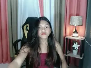 Chaturbate Private Sex Chat of princessrynn